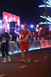 BIB: 
                            <button type="button" onclick="openModal(21230049)" class="btn btn-primary btn-sm float-right btn-popup" data-toggle="modal" data-target=".modal-high-quality">
                        <i class="fas fa-shopping-cart"></i> Add to Cart
                    </button>
                                            <button type="button" onclick="isThisMe(21230049, true)" class="btn btn-success btn-sm float-right btn-popup btn-isme hidden" data-toggle="tooltip" data-placement="bottom" title="นี่คือรูปของคุณใช่ไหม คลิกที่นี่เพื่อเอาเข้าอัลบั้ม">
                        <i class="fas fa-plus"></i> Add to album
                    </button>
                    <button type="button" onclick="isThisMe(21230049, false)" class="btn btn-warning btn-sm float-right btn-popup btn-isnotme hidden">
                        <i class="fas fa-ban"></i> Remove from album
                    </button>