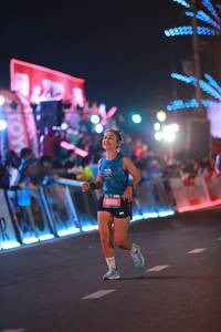 BIB: 
                            <button type="button" onclick="openModal(21228895)" class="btn btn-primary btn-sm float-right btn-popup" data-toggle="modal" data-target=".modal-high-quality">
                        <i class="fas fa-shopping-cart"></i> Add to Cart
                    </button>
                                            <button type="button" onclick="isThisMe(21228895, true)" class="btn btn-success btn-sm float-right btn-popup btn-isme hidden" data-toggle="tooltip" data-placement="bottom" title="นี่คือรูปของคุณใช่ไหม คลิกที่นี่เพื่อเอาเข้าอัลบั้ม">
                        <i class="fas fa-plus"></i> Add to album
                    </button>
                    <button type="button" onclick="isThisMe(21228895, false)" class="btn btn-warning btn-sm float-right btn-popup btn-isnotme hidden">
                        <i class="fas fa-ban"></i> Remove from album
                    </button>