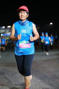BIB: 168771, 6202
                            <button type="button" onclick="openModal(21102362)" class="btn btn-primary btn-sm float-right btn-popup" data-toggle="modal" data-target=".modal-high-quality">
                        <i class="fas fa-shopping-cart"></i> Add to Cart
                    </button>
                                            <button type="button" onclick="isThisMe(21102362, true)" class="btn btn-success btn-sm float-right btn-popup btn-isme hidden" data-toggle="tooltip" data-placement="bottom" title="นี่คือรูปของคุณใช่ไหม คลิกที่นี่เพื่อเอาเข้าอัลบั้ม">
                        <i class="fas fa-plus"></i> Add to album
                    </button>
                    <button type="button" onclick="isThisMe(21102362, false)" class="btn btn-warning btn-sm float-right btn-popup btn-isnotme hidden">
                        <i class="fas fa-ban"></i> Remove from album
                    </button>