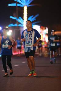 BIB: 40931, 43539
                            <button type="button" onclick="openModal(21212249)" class="btn btn-primary btn-sm float-right btn-popup" data-toggle="modal" data-target=".modal-high-quality">
                        <i class="fas fa-shopping-cart"></i> Add to Cart
                    </button>
                                            <button type="button" onclick="isThisMe(21212249, true)" class="btn btn-success btn-sm float-right btn-popup btn-isme hidden" data-toggle="tooltip" data-placement="bottom" title="นี่คือรูปของคุณใช่ไหม คลิกที่นี่เพื่อเอาเข้าอัลบั้ม">
                        <i class="fas fa-plus"></i> Add to album
                    </button>
                    <button type="button" onclick="isThisMe(21212249, false)" class="btn btn-warning btn-sm float-right btn-popup btn-isnotme hidden">
                        <i class="fas fa-ban"></i> Remove from album
                    </button>