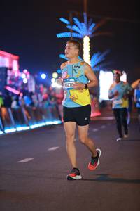 BIB: 13278
                            <button type="button" onclick="openModal(21205476)" class="btn btn-primary btn-sm float-right btn-popup" data-toggle="modal" data-target=".modal-high-quality">
                        <i class="fas fa-shopping-cart"></i> Add to Cart
                    </button>
                                            <button type="button" onclick="isThisMe(21205476, true)" class="btn btn-success btn-sm float-right btn-popup btn-isme hidden" data-toggle="tooltip" data-placement="bottom" title="นี่คือรูปของคุณใช่ไหม คลิกที่นี่เพื่อเอาเข้าอัลบั้ม">
                        <i class="fas fa-plus"></i> Add to album
                    </button>
                    <button type="button" onclick="isThisMe(21205476, false)" class="btn btn-warning btn-sm float-right btn-popup btn-isnotme hidden">
                        <i class="fas fa-ban"></i> Remove from album
                    </button>