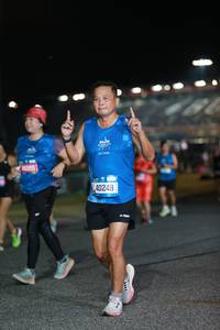 BIB: 40249
                            <button type="button" onclick="openModal(20933526)" class="btn btn-primary btn-sm float-right btn-popup" data-toggle="modal" data-target=".modal-high-quality">
                        <i class="fas fa-shopping-cart"></i> Add to Cart
                    </button>
                                            <button type="button" onclick="isThisMe(20933526, true)" class="btn btn-success btn-sm float-right btn-popup btn-isme hidden" data-toggle="tooltip" data-placement="bottom" title="นี่คือรูปของคุณใช่ไหม คลิกที่นี่เพื่อเอาเข้าอัลบั้ม">
                        <i class="fas fa-plus"></i> Add to album
                    </button>
                    <button type="button" onclick="isThisMe(20933526, false)" class="btn btn-warning btn-sm float-right btn-popup btn-isnotme hidden">
                        <i class="fas fa-ban"></i> Remove from album
                    </button>