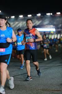 BIB: 536
                            <button type="button" onclick="openModal(21088322)" class="btn btn-primary btn-sm float-right btn-popup" data-toggle="modal" data-target=".modal-high-quality">
                        <i class="fas fa-shopping-cart"></i> Add to Cart
                    </button>
                                            <button type="button" onclick="isThisMe(21088322, true)" class="btn btn-success btn-sm float-right btn-popup btn-isme hidden" data-toggle="tooltip" data-placement="bottom" title="นี่คือรูปของคุณใช่ไหม คลิกที่นี่เพื่อเอาเข้าอัลบั้ม">
                        <i class="fas fa-plus"></i> Add to album
                    </button>
                    <button type="button" onclick="isThisMe(21088322, false)" class="btn btn-warning btn-sm float-right btn-popup btn-isnotme hidden">
                        <i class="fas fa-ban"></i> Remove from album
                    </button>