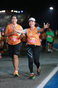 BIB: 26307, 25573
                            <button type="button" onclick="openModal(20992604)" class="btn btn-primary btn-sm float-right btn-popup" data-toggle="modal" data-target=".modal-high-quality">
                        <i class="fas fa-shopping-cart"></i> Add to Cart
                    </button>
                                            <button type="button" onclick="isThisMe(20992604, true)" class="btn btn-success btn-sm float-right btn-popup btn-isme hidden" data-toggle="tooltip" data-placement="bottom" title="นี่คือรูปของคุณใช่ไหม คลิกที่นี่เพื่อเอาเข้าอัลบั้ม">
                        <i class="fas fa-plus"></i> Add to album
                    </button>
                    <button type="button" onclick="isThisMe(20992604, false)" class="btn btn-warning btn-sm float-right btn-popup btn-isnotme hidden">
                        <i class="fas fa-ban"></i> Remove from album
                    </button>