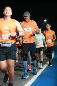 BIB: 22252, 210, 23017, 24535, 21938
                            <button type="button" onclick="openModal(20993085)" class="btn btn-primary btn-sm float-right btn-popup" data-toggle="modal" data-target=".modal-high-quality">
                        <i class="fas fa-shopping-cart"></i> Add to Cart
                    </button>
                                            <button type="button" onclick="isThisMe(20993085, true)" class="btn btn-success btn-sm float-right btn-popup btn-isme hidden" data-toggle="tooltip" data-placement="bottom" title="นี่คือรูปของคุณใช่ไหม คลิกที่นี่เพื่อเอาเข้าอัลบั้ม">
                        <i class="fas fa-plus"></i> Add to album
                    </button>
                    <button type="button" onclick="isThisMe(20993085, false)" class="btn btn-warning btn-sm float-right btn-popup btn-isnotme hidden">
                        <i class="fas fa-ban"></i> Remove from album
                    </button>