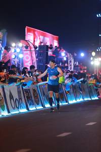 BIB: 
                            <button type="button" onclick="openModal(21234854)" class="btn btn-primary btn-sm float-right btn-popup" data-toggle="modal" data-target=".modal-high-quality">
                        <i class="fas fa-shopping-cart"></i> Add to Cart
                    </button>
                                            <button type="button" onclick="isThisMe(21234854, true)" class="btn btn-success btn-sm float-right btn-popup btn-isme hidden" data-toggle="tooltip" data-placement="bottom" title="นี่คือรูปของคุณใช่ไหม คลิกที่นี่เพื่อเอาเข้าอัลบั้ม">
                        <i class="fas fa-plus"></i> Add to album
                    </button>
                    <button type="button" onclick="isThisMe(21234854, false)" class="btn btn-warning btn-sm float-right btn-popup btn-isnotme hidden">
                        <i class="fas fa-ban"></i> Remove from album
                    </button>