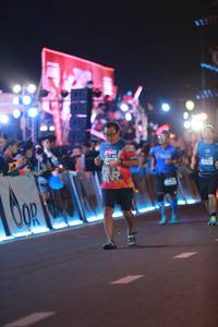 BIB: 440
                            <button type="button" onclick="openModal(21225001)" class="btn btn-primary btn-sm float-right btn-popup" data-toggle="modal" data-target=".modal-high-quality">
                        <i class="fas fa-shopping-cart"></i> Add to Cart
                    </button>
                                            <button type="button" onclick="isThisMe(21225001, true)" class="btn btn-success btn-sm float-right btn-popup btn-isme hidden" data-toggle="tooltip" data-placement="bottom" title="นี่คือรูปของคุณใช่ไหม คลิกที่นี่เพื่อเอาเข้าอัลบั้ม">
                        <i class="fas fa-plus"></i> Add to album
                    </button>
                    <button type="button" onclick="isThisMe(21225001, false)" class="btn btn-warning btn-sm float-right btn-popup btn-isnotme hidden">
                        <i class="fas fa-ban"></i> Remove from album
                    </button>