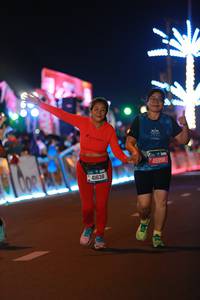 BIB: 41638, 45996
                            <button type="button" onclick="openModal(21224002)" class="btn btn-primary btn-sm float-right btn-popup" data-toggle="modal" data-target=".modal-high-quality">
                        <i class="fas fa-shopping-cart"></i> Add to Cart
                    </button>
                                            <button type="button" onclick="isThisMe(21224002, true)" class="btn btn-success btn-sm float-right btn-popup btn-isme hidden" data-toggle="tooltip" data-placement="bottom" title="นี่คือรูปของคุณใช่ไหม คลิกที่นี่เพื่อเอาเข้าอัลบั้ม">
                        <i class="fas fa-plus"></i> Add to album
                    </button>
                    <button type="button" onclick="isThisMe(21224002, false)" class="btn btn-warning btn-sm float-right btn-popup btn-isnotme hidden">
                        <i class="fas fa-ban"></i> Remove from album
                    </button>