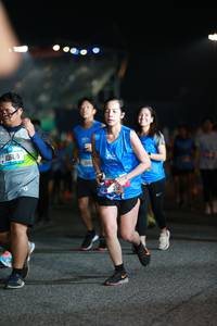 BIB: 10609
                            <button type="button" onclick="openModal(21096030)" class="btn btn-primary btn-sm float-right btn-popup" data-toggle="modal" data-target=".modal-high-quality">
                        <i class="fas fa-shopping-cart"></i> Add to Cart
                    </button>
                                            <button type="button" onclick="isThisMe(21096030, true)" class="btn btn-success btn-sm float-right btn-popup btn-isme hidden" data-toggle="tooltip" data-placement="bottom" title="นี่คือรูปของคุณใช่ไหม คลิกที่นี่เพื่อเอาเข้าอัลบั้ม">
                        <i class="fas fa-plus"></i> Add to album
                    </button>
                    <button type="button" onclick="isThisMe(21096030, false)" class="btn btn-warning btn-sm float-right btn-popup btn-isnotme hidden">
                        <i class="fas fa-ban"></i> Remove from album
                    </button>