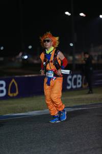 BIB: 405
                            <button type="button" onclick="openModal(20942926)" class="btn btn-primary btn-sm float-right btn-popup" data-toggle="modal" data-target=".modal-high-quality">
                        <i class="fas fa-shopping-cart"></i> Add to Cart
                    </button>
                                            <button type="button" onclick="isThisMe(20942926, true)" class="btn btn-success btn-sm float-right btn-popup btn-isme hidden" data-toggle="tooltip" data-placement="bottom" title="นี่คือรูปของคุณใช่ไหม คลิกที่นี่เพื่อเอาเข้าอัลบั้ม">
                        <i class="fas fa-plus"></i> Add to album
                    </button>
                    <button type="button" onclick="isThisMe(20942926, false)" class="btn btn-warning btn-sm float-right btn-popup btn-isnotme hidden">
                        <i class="fas fa-ban"></i> Remove from album
                    </button>