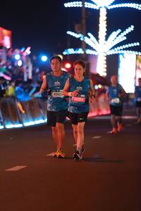 BIB: 43603, 45588
                            <button type="button" onclick="openModal(21231278)" class="btn btn-primary btn-sm float-right btn-popup" data-toggle="modal" data-target=".modal-high-quality">
                        <i class="fas fa-shopping-cart"></i> Add to Cart
                    </button>
                                            <button type="button" onclick="isThisMe(21231278, true)" class="btn btn-success btn-sm float-right btn-popup btn-isme hidden" data-toggle="tooltip" data-placement="bottom" title="นี่คือรูปของคุณใช่ไหม คลิกที่นี่เพื่อเอาเข้าอัลบั้ม">
                        <i class="fas fa-plus"></i> Add to album
                    </button>
                    <button type="button" onclick="isThisMe(21231278, false)" class="btn btn-warning btn-sm float-right btn-popup btn-isnotme hidden">
                        <i class="fas fa-ban"></i> Remove from album
                    </button>