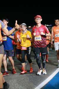 BIB: 22009, 14410, 25439, 20380, 8621
                            <button type="button" onclick="openModal(20973929)" class="btn btn-primary btn-sm float-right btn-popup" data-toggle="modal" data-target=".modal-high-quality">
                        <i class="fas fa-shopping-cart"></i> Add to Cart
                    </button>
                                            <button type="button" onclick="isThisMe(20973929, true)" class="btn btn-success btn-sm float-right btn-popup btn-isme hidden" data-toggle="tooltip" data-placement="bottom" title="นี่คือรูปของคุณใช่ไหม คลิกที่นี่เพื่อเอาเข้าอัลบั้ม">
                        <i class="fas fa-plus"></i> Add to album
                    </button>
                    <button type="button" onclick="isThisMe(20973929, false)" class="btn btn-warning btn-sm float-right btn-popup btn-isnotme hidden">
                        <i class="fas fa-ban"></i> Remove from album
                    </button>
