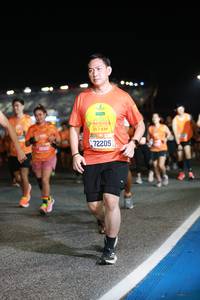 BIB: 211, 72205
                            <button type="button" onclick="openModal(20983867)" class="btn btn-primary btn-sm float-right btn-popup" data-toggle="modal" data-target=".modal-high-quality">
                        <i class="fas fa-shopping-cart"></i> Add to Cart
                    </button>
                                            <button type="button" onclick="isThisMe(20983867, true)" class="btn btn-success btn-sm float-right btn-popup btn-isme hidden" data-toggle="tooltip" data-placement="bottom" title="นี่คือรูปของคุณใช่ไหม คลิกที่นี่เพื่อเอาเข้าอัลบั้ม">
                        <i class="fas fa-plus"></i> Add to album
                    </button>
                    <button type="button" onclick="isThisMe(20983867, false)" class="btn btn-warning btn-sm float-right btn-popup btn-isnotme hidden">
                        <i class="fas fa-ban"></i> Remove from album
                    </button>