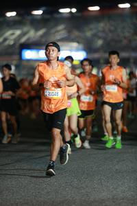 BIB: 21045
                            <button type="button" onclick="openModal(20956541)" class="btn btn-primary btn-sm float-right btn-popup" data-toggle="modal" data-target=".modal-high-quality">
                        <i class="fas fa-shopping-cart"></i> Add to Cart
                    </button>
                                            <button type="button" onclick="isThisMe(20956541, true)" class="btn btn-success btn-sm float-right btn-popup btn-isme hidden" data-toggle="tooltip" data-placement="bottom" title="นี่คือรูปของคุณใช่ไหม คลิกที่นี่เพื่อเอาเข้าอัลบั้ม">
                        <i class="fas fa-plus"></i> Add to album
                    </button>
                    <button type="button" onclick="isThisMe(20956541, false)" class="btn btn-warning btn-sm float-right btn-popup btn-isnotme hidden">
                        <i class="fas fa-ban"></i> Remove from album
                    </button>