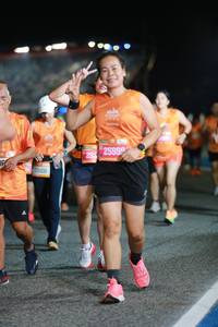 BIB: 255, 2599
                            <button type="button" onclick="openModal(20993936)" class="btn btn-primary btn-sm float-right btn-popup" data-toggle="modal" data-target=".modal-high-quality">
                        <i class="fas fa-shopping-cart"></i> Add to Cart
                    </button>
                                            <button type="button" onclick="isThisMe(20993936, true)" class="btn btn-success btn-sm float-right btn-popup btn-isme hidden" data-toggle="tooltip" data-placement="bottom" title="นี่คือรูปของคุณใช่ไหม คลิกที่นี่เพื่อเอาเข้าอัลบั้ม">
                        <i class="fas fa-plus"></i> Add to album
                    </button>
                    <button type="button" onclick="isThisMe(20993936, false)" class="btn btn-warning btn-sm float-right btn-popup btn-isnotme hidden">
                        <i class="fas fa-ban"></i> Remove from album
                    </button>