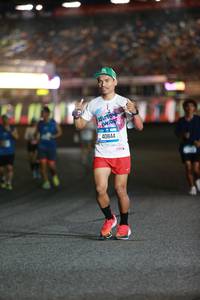 BIB: 40844
                            <button type="button" onclick="openModal(20940605)" class="btn btn-primary btn-sm float-right btn-popup" data-toggle="modal" data-target=".modal-high-quality">
                        <i class="fas fa-shopping-cart"></i> Add to Cart
                    </button>
                                            <button type="button" onclick="isThisMe(20940605, true)" class="btn btn-success btn-sm float-right btn-popup btn-isme hidden" data-toggle="tooltip" data-placement="bottom" title="นี่คือรูปของคุณใช่ไหม คลิกที่นี่เพื่อเอาเข้าอัลบั้ม">
                        <i class="fas fa-plus"></i> Add to album
                    </button>
                    <button type="button" onclick="isThisMe(20940605, false)" class="btn btn-warning btn-sm float-right btn-popup btn-isnotme hidden">
                        <i class="fas fa-ban"></i> Remove from album
                    </button>