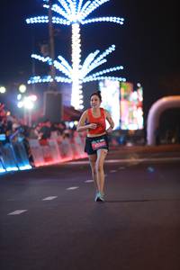 BIB: 
                            <button type="button" onclick="openModal(21228672)" class="btn btn-primary btn-sm float-right btn-popup" data-toggle="modal" data-target=".modal-high-quality">
                        <i class="fas fa-shopping-cart"></i> Add to Cart
                    </button>
                                            <button type="button" onclick="isThisMe(21228672, true)" class="btn btn-success btn-sm float-right btn-popup btn-isme hidden" data-toggle="tooltip" data-placement="bottom" title="นี่คือรูปของคุณใช่ไหม คลิกที่นี่เพื่อเอาเข้าอัลบั้ม">
                        <i class="fas fa-plus"></i> Add to album
                    </button>
                    <button type="button" onclick="isThisMe(21228672, false)" class="btn btn-warning btn-sm float-right btn-popup btn-isnotme hidden">
                        <i class="fas fa-ban"></i> Remove from album
                    </button>