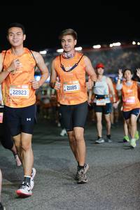BIB: 22923, 21185
                            <button type="button" onclick="openModal(21009297)" class="btn btn-primary btn-sm float-right btn-popup" data-toggle="modal" data-target=".modal-high-quality">
                        <i class="fas fa-shopping-cart"></i> Add to Cart
                    </button>
                                            <button type="button" onclick="isThisMe(21009297, true)" class="btn btn-success btn-sm float-right btn-popup btn-isme hidden" data-toggle="tooltip" data-placement="bottom" title="นี่คือรูปของคุณใช่ไหม คลิกที่นี่เพื่อเอาเข้าอัลบั้ม">
                        <i class="fas fa-plus"></i> Add to album
                    </button>
                    <button type="button" onclick="isThisMe(21009297, false)" class="btn btn-warning btn-sm float-right btn-popup btn-isnotme hidden">
                        <i class="fas fa-ban"></i> Remove from album
                    </button>