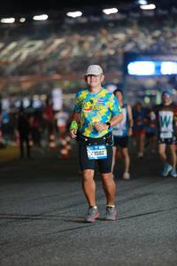 BIB: 3582
                            <button type="button" onclick="openModal(20937722)" class="btn btn-primary btn-sm float-right btn-popup" data-toggle="modal" data-target=".modal-high-quality">
                        <i class="fas fa-shopping-cart"></i> Add to Cart
                    </button>
                                            <button type="button" onclick="isThisMe(20937722, true)" class="btn btn-success btn-sm float-right btn-popup btn-isme hidden" data-toggle="tooltip" data-placement="bottom" title="นี่คือรูปของคุณใช่ไหม คลิกที่นี่เพื่อเอาเข้าอัลบั้ม">
                        <i class="fas fa-plus"></i> Add to album
                    </button>
                    <button type="button" onclick="isThisMe(20937722, false)" class="btn btn-warning btn-sm float-right btn-popup btn-isnotme hidden">
                        <i class="fas fa-ban"></i> Remove from album
                    </button>