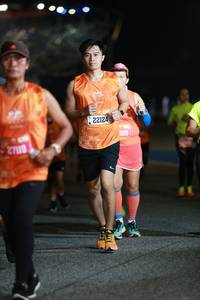 BIB: 27119, 22124, 326
                            <button type="button" onclick="openModal(20990442)" class="btn btn-primary btn-sm float-right btn-popup" data-toggle="modal" data-target=".modal-high-quality">
                        <i class="fas fa-shopping-cart"></i> Add to Cart
                    </button>
                                            <button type="button" onclick="isThisMe(20990442, true)" class="btn btn-success btn-sm float-right btn-popup btn-isme hidden" data-toggle="tooltip" data-placement="bottom" title="นี่คือรูปของคุณใช่ไหม คลิกที่นี่เพื่อเอาเข้าอัลบั้ม">
                        <i class="fas fa-plus"></i> Add to album
                    </button>
                    <button type="button" onclick="isThisMe(20990442, false)" class="btn btn-warning btn-sm float-right btn-popup btn-isnotme hidden">
                        <i class="fas fa-ban"></i> Remove from album
                    </button>
