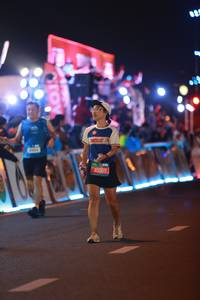 BIB: 835
                            <button type="button" onclick="openModal(21227256)" class="btn btn-primary btn-sm float-right btn-popup" data-toggle="modal" data-target=".modal-high-quality">
                        <i class="fas fa-shopping-cart"></i> Add to Cart
                    </button>
                                            <button type="button" onclick="isThisMe(21227256, true)" class="btn btn-success btn-sm float-right btn-popup btn-isme hidden" data-toggle="tooltip" data-placement="bottom" title="นี่คือรูปของคุณใช่ไหม คลิกที่นี่เพื่อเอาเข้าอัลบั้ม">
                        <i class="fas fa-plus"></i> Add to album
                    </button>
                    <button type="button" onclick="isThisMe(21227256, false)" class="btn btn-warning btn-sm float-right btn-popup btn-isnotme hidden">
                        <i class="fas fa-ban"></i> Remove from album
                    </button>