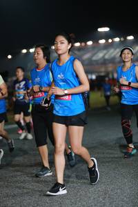 BIB: 375, 13617
                            <button type="button" onclick="openModal(21099922)" class="btn btn-primary btn-sm float-right btn-popup" data-toggle="modal" data-target=".modal-high-quality">
                        <i class="fas fa-shopping-cart"></i> Add to Cart
                    </button>
                                            <button type="button" onclick="isThisMe(21099922, true)" class="btn btn-success btn-sm float-right btn-popup btn-isme hidden" data-toggle="tooltip" data-placement="bottom" title="นี่คือรูปของคุณใช่ไหม คลิกที่นี่เพื่อเอาเข้าอัลบั้ม">
                        <i class="fas fa-plus"></i> Add to album
                    </button>
                    <button type="button" onclick="isThisMe(21099922, false)" class="btn btn-warning btn-sm float-right btn-popup btn-isnotme hidden">
                        <i class="fas fa-ban"></i> Remove from album
                    </button>