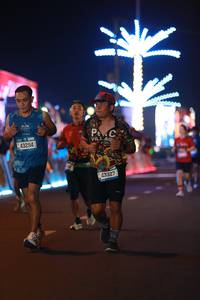 BIB: 43294, 43327
                            <button type="button" onclick="openModal(21231483)" class="btn btn-primary btn-sm float-right btn-popup" data-toggle="modal" data-target=".modal-high-quality">
                        <i class="fas fa-shopping-cart"></i> Add to Cart
                    </button>
                                            <button type="button" onclick="isThisMe(21231483, true)" class="btn btn-success btn-sm float-right btn-popup btn-isme hidden" data-toggle="tooltip" data-placement="bottom" title="นี่คือรูปของคุณใช่ไหม คลิกที่นี่เพื่อเอาเข้าอัลบั้ม">
                        <i class="fas fa-plus"></i> Add to album
                    </button>
                    <button type="button" onclick="isThisMe(21231483, false)" class="btn btn-warning btn-sm float-right btn-popup btn-isnotme hidden">
                        <i class="fas fa-ban"></i> Remove from album
                    </button>