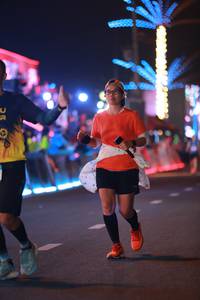 BIB: 
                            <button type="button" onclick="openModal(21227053)" class="btn btn-primary btn-sm float-right btn-popup" data-toggle="modal" data-target=".modal-high-quality">
                        <i class="fas fa-shopping-cart"></i> Add to Cart
                    </button>
                                            <button type="button" onclick="isThisMe(21227053, true)" class="btn btn-success btn-sm float-right btn-popup btn-isme hidden" data-toggle="tooltip" data-placement="bottom" title="นี่คือรูปของคุณใช่ไหม คลิกที่นี่เพื่อเอาเข้าอัลบั้ม">
                        <i class="fas fa-plus"></i> Add to album
                    </button>
                    <button type="button" onclick="isThisMe(21227053, false)" class="btn btn-warning btn-sm float-right btn-popup btn-isnotme hidden">
                        <i class="fas fa-ban"></i> Remove from album
                    </button>