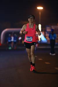 BIB: 41644
                            <button type="button" onclick="openModal(21189177)" class="btn btn-primary btn-sm float-right btn-popup" data-toggle="modal" data-target=".modal-high-quality">
                        <i class="fas fa-shopping-cart"></i> Add to Cart
                    </button>
                                            <button type="button" onclick="isThisMe(21189177, true)" class="btn btn-success btn-sm float-right btn-popup btn-isme hidden" data-toggle="tooltip" data-placement="bottom" title="นี่คือรูปของคุณใช่ไหม คลิกที่นี่เพื่อเอาเข้าอัลบั้ม">
                        <i class="fas fa-plus"></i> Add to album
                    </button>
                    <button type="button" onclick="isThisMe(21189177, false)" class="btn btn-warning btn-sm float-right btn-popup btn-isnotme hidden">
                        <i class="fas fa-ban"></i> Remove from album
                    </button>