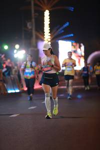 BIB: 45236
                            <button type="button" onclick="openModal(21232359)" class="btn btn-primary btn-sm float-right btn-popup" data-toggle="modal" data-target=".modal-high-quality">
                        <i class="fas fa-shopping-cart"></i> Add to Cart
                    </button>
                                            <button type="button" onclick="isThisMe(21232359, true)" class="btn btn-success btn-sm float-right btn-popup btn-isme hidden" data-toggle="tooltip" data-placement="bottom" title="นี่คือรูปของคุณใช่ไหม คลิกที่นี่เพื่อเอาเข้าอัลบั้ม">
                        <i class="fas fa-plus"></i> Add to album
                    </button>
                    <button type="button" onclick="isThisMe(21232359, false)" class="btn btn-warning btn-sm float-right btn-popup btn-isnotme hidden">
                        <i class="fas fa-ban"></i> Remove from album
                    </button>