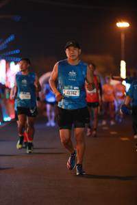 BIB: 41742
                            <button type="button" onclick="openModal(21183817)" class="btn btn-primary btn-sm float-right btn-popup" data-toggle="modal" data-target=".modal-high-quality">
                        <i class="fas fa-shopping-cart"></i> Add to Cart
                    </button>
                                            <button type="button" onclick="isThisMe(21183817, true)" class="btn btn-success btn-sm float-right btn-popup btn-isme hidden" data-toggle="tooltip" data-placement="bottom" title="นี่คือรูปของคุณใช่ไหม คลิกที่นี่เพื่อเอาเข้าอัลบั้ม">
                        <i class="fas fa-plus"></i> Add to album
                    </button>
                    <button type="button" onclick="isThisMe(21183817, false)" class="btn btn-warning btn-sm float-right btn-popup btn-isnotme hidden">
                        <i class="fas fa-ban"></i> Remove from album
                    </button>