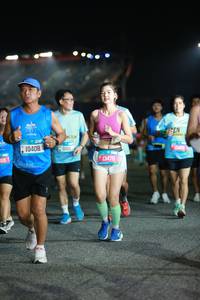 BIB: 315, 10408, 13478, 13468
                            <button type="button" onclick="openModal(21096552)" class="btn btn-primary btn-sm float-right btn-popup" data-toggle="modal" data-target=".modal-high-quality">
                        <i class="fas fa-shopping-cart"></i> Add to Cart
                    </button>
                                            <button type="button" onclick="isThisMe(21096552, true)" class="btn btn-success btn-sm float-right btn-popup btn-isme hidden" data-toggle="tooltip" data-placement="bottom" title="นี่คือรูปของคุณใช่ไหม คลิกที่นี่เพื่อเอาเข้าอัลบั้ม">
                        <i class="fas fa-plus"></i> Add to album
                    </button>
                    <button type="button" onclick="isThisMe(21096552, false)" class="btn btn-warning btn-sm float-right btn-popup btn-isnotme hidden">
                        <i class="fas fa-ban"></i> Remove from album
                    </button>