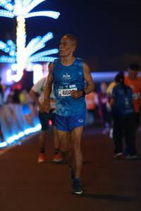 BIB: 1411, 4102
                            <button type="button" onclick="openModal(21181449)" class="btn btn-primary btn-sm float-right btn-popup" data-toggle="modal" data-target=".modal-high-quality">
                        <i class="fas fa-shopping-cart"></i> Add to Cart
                    </button>
                                            <button type="button" onclick="isThisMe(21181449, true)" class="btn btn-success btn-sm float-right btn-popup btn-isme hidden" data-toggle="tooltip" data-placement="bottom" title="นี่คือรูปของคุณใช่ไหม คลิกที่นี่เพื่อเอาเข้าอัลบั้ม">
                        <i class="fas fa-plus"></i> Add to album
                    </button>
                    <button type="button" onclick="isThisMe(21181449, false)" class="btn btn-warning btn-sm float-right btn-popup btn-isnotme hidden">
                        <i class="fas fa-ban"></i> Remove from album
                    </button>