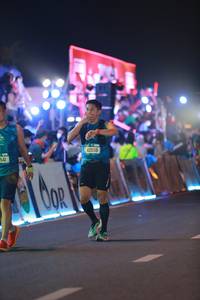 BIB: 541, 42559
                            <button type="button" onclick="openModal(21224848)" class="btn btn-primary btn-sm float-right btn-popup" data-toggle="modal" data-target=".modal-high-quality">
                        <i class="fas fa-shopping-cart"></i> Add to Cart
                    </button>
                                            <button type="button" onclick="isThisMe(21224848, true)" class="btn btn-success btn-sm float-right btn-popup btn-isme hidden" data-toggle="tooltip" data-placement="bottom" title="นี่คือรูปของคุณใช่ไหม คลิกที่นี่เพื่อเอาเข้าอัลบั้ม">
                        <i class="fas fa-plus"></i> Add to album
                    </button>
                    <button type="button" onclick="isThisMe(21224848, false)" class="btn btn-warning btn-sm float-right btn-popup btn-isnotme hidden">
                        <i class="fas fa-ban"></i> Remove from album
                    </button>