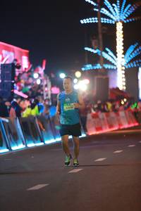 BIB: 90927, 998905
                            <button type="button" onclick="openModal(21225204)" class="btn btn-primary btn-sm float-right btn-popup" data-toggle="modal" data-target=".modal-high-quality">
                        <i class="fas fa-shopping-cart"></i> Add to Cart
                    </button>
                                            <button type="button" onclick="isThisMe(21225204, true)" class="btn btn-success btn-sm float-right btn-popup btn-isme hidden" data-toggle="tooltip" data-placement="bottom" title="นี่คือรูปของคุณใช่ไหม คลิกที่นี่เพื่อเอาเข้าอัลบั้ม">
                        <i class="fas fa-plus"></i> Add to album
                    </button>
                    <button type="button" onclick="isThisMe(21225204, false)" class="btn btn-warning btn-sm float-right btn-popup btn-isnotme hidden">
                        <i class="fas fa-ban"></i> Remove from album
                    </button>