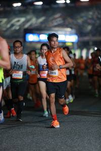 BIB: 23399, 20651
                            <button type="button" onclick="openModal(20956022)" class="btn btn-primary btn-sm float-right btn-popup" data-toggle="modal" data-target=".modal-high-quality">
                        <i class="fas fa-shopping-cart"></i> Add to Cart
                    </button>
                                            <button type="button" onclick="isThisMe(20956022, true)" class="btn btn-success btn-sm float-right btn-popup btn-isme hidden" data-toggle="tooltip" data-placement="bottom" title="นี่คือรูปของคุณใช่ไหม คลิกที่นี่เพื่อเอาเข้าอัลบั้ม">
                        <i class="fas fa-plus"></i> Add to album
                    </button>
                    <button type="button" onclick="isThisMe(20956022, false)" class="btn btn-warning btn-sm float-right btn-popup btn-isnotme hidden">
                        <i class="fas fa-ban"></i> Remove from album
                    </button>