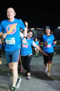 BIB: 66105, 14042, 13721
                            <button type="button" onclick="openModal(21091829)" class="btn btn-primary btn-sm float-right btn-popup" data-toggle="modal" data-target=".modal-high-quality">
                        <i class="fas fa-shopping-cart"></i> Add to Cart
                    </button>
                                            <button type="button" onclick="isThisMe(21091829, true)" class="btn btn-success btn-sm float-right btn-popup btn-isme hidden" data-toggle="tooltip" data-placement="bottom" title="นี่คือรูปของคุณใช่ไหม คลิกที่นี่เพื่อเอาเข้าอัลบั้ม">
                        <i class="fas fa-plus"></i> Add to album
                    </button>
                    <button type="button" onclick="isThisMe(21091829, false)" class="btn btn-warning btn-sm float-right btn-popup btn-isnotme hidden">
                        <i class="fas fa-ban"></i> Remove from album
                    </button>