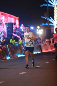 BIB: 88888, 888888, 42837
                            <button type="button" onclick="openModal(21209423)" class="btn btn-primary btn-sm float-right btn-popup" data-toggle="modal" data-target=".modal-high-quality">
                        <i class="fas fa-shopping-cart"></i> Add to Cart
                    </button>
                                            <button type="button" onclick="isThisMe(21209423, true)" class="btn btn-success btn-sm float-right btn-popup btn-isme hidden" data-toggle="tooltip" data-placement="bottom" title="นี่คือรูปของคุณใช่ไหม คลิกที่นี่เพื่อเอาเข้าอัลบั้ม">
                        <i class="fas fa-plus"></i> Add to album
                    </button>
                    <button type="button" onclick="isThisMe(21209423, false)" class="btn btn-warning btn-sm float-right btn-popup btn-isnotme hidden">
                        <i class="fas fa-ban"></i> Remove from album
                    </button>