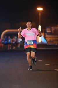 BIB: 44065
                            <button type="button" onclick="openModal(21196507)" class="btn btn-primary btn-sm float-right btn-popup" data-toggle="modal" data-target=".modal-high-quality">
                        <i class="fas fa-shopping-cart"></i> Add to Cart
                    </button>
                                            <button type="button" onclick="isThisMe(21196507, true)" class="btn btn-success btn-sm float-right btn-popup btn-isme hidden" data-toggle="tooltip" data-placement="bottom" title="นี่คือรูปของคุณใช่ไหม คลิกที่นี่เพื่อเอาเข้าอัลบั้ม">
                        <i class="fas fa-plus"></i> Add to album
                    </button>
                    <button type="button" onclick="isThisMe(21196507, false)" class="btn btn-warning btn-sm float-right btn-popup btn-isnotme hidden">
                        <i class="fas fa-ban"></i> Remove from album
                    </button>