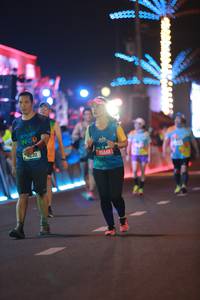 BIB: 45448
                            <button type="button" onclick="openModal(21220214)" class="btn btn-primary btn-sm float-right btn-popup" data-toggle="modal" data-target=".modal-high-quality">
                        <i class="fas fa-shopping-cart"></i> Add to Cart
                    </button>
                                            <button type="button" onclick="isThisMe(21220214, true)" class="btn btn-success btn-sm float-right btn-popup btn-isme hidden" data-toggle="tooltip" data-placement="bottom" title="นี่คือรูปของคุณใช่ไหม คลิกที่นี่เพื่อเอาเข้าอัลบั้ม">
                        <i class="fas fa-plus"></i> Add to album
                    </button>
                    <button type="button" onclick="isThisMe(21220214, false)" class="btn btn-warning btn-sm float-right btn-popup btn-isnotme hidden">
                        <i class="fas fa-ban"></i> Remove from album
                    </button>