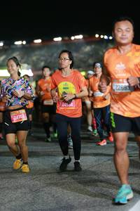 BIB: 24742, 24534, 22683
                            <button type="button" onclick="openModal(20979294)" class="btn btn-primary btn-sm float-right btn-popup" data-toggle="modal" data-target=".modal-high-quality">
                        <i class="fas fa-shopping-cart"></i> Add to Cart
                    </button>
                                            <button type="button" onclick="isThisMe(20979294, true)" class="btn btn-success btn-sm float-right btn-popup btn-isme hidden" data-toggle="tooltip" data-placement="bottom" title="นี่คือรูปของคุณใช่ไหม คลิกที่นี่เพื่อเอาเข้าอัลบั้ม">
                        <i class="fas fa-plus"></i> Add to album
                    </button>
                    <button type="button" onclick="isThisMe(20979294, false)" class="btn btn-warning btn-sm float-right btn-popup btn-isnotme hidden">
                        <i class="fas fa-ban"></i> Remove from album
                    </button>