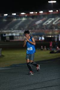 BIB: 43865
                            <button type="button" onclick="openModal(20959631)" class="btn btn-primary btn-sm float-right btn-popup" data-toggle="modal" data-target=".modal-high-quality">
                        <i class="fas fa-shopping-cart"></i> Add to Cart
                    </button>
                                            <button type="button" onclick="isThisMe(20959631, true)" class="btn btn-success btn-sm float-right btn-popup btn-isme hidden" data-toggle="tooltip" data-placement="bottom" title="นี่คือรูปของคุณใช่ไหม คลิกที่นี่เพื่อเอาเข้าอัลบั้ม">
                        <i class="fas fa-plus"></i> Add to album
                    </button>
                    <button type="button" onclick="isThisMe(20959631, false)" class="btn btn-warning btn-sm float-right btn-popup btn-isnotme hidden">
                        <i class="fas fa-ban"></i> Remove from album
                    </button>