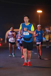 BIB: 43842, 4049
                            <button type="button" onclick="openModal(21201069)" class="btn btn-primary btn-sm float-right btn-popup" data-toggle="modal" data-target=".modal-high-quality">
                        <i class="fas fa-shopping-cart"></i> Add to Cart
                    </button>
                                            <button type="button" onclick="isThisMe(21201069, true)" class="btn btn-success btn-sm float-right btn-popup btn-isme hidden" data-toggle="tooltip" data-placement="bottom" title="นี่คือรูปของคุณใช่ไหม คลิกที่นี่เพื่อเอาเข้าอัลบั้ม">
                        <i class="fas fa-plus"></i> Add to album
                    </button>
                    <button type="button" onclick="isThisMe(21201069, false)" class="btn btn-warning btn-sm float-right btn-popup btn-isnotme hidden">
                        <i class="fas fa-ban"></i> Remove from album
                    </button>