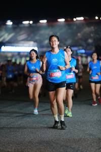 BIB: 2161, 13646, 1617
                            <button type="button" onclick="openModal(21088445)" class="btn btn-primary btn-sm float-right btn-popup" data-toggle="modal" data-target=".modal-high-quality">
                        <i class="fas fa-shopping-cart"></i> Add to Cart
                    </button>
                                            <button type="button" onclick="isThisMe(21088445, true)" class="btn btn-success btn-sm float-right btn-popup btn-isme hidden" data-toggle="tooltip" data-placement="bottom" title="นี่คือรูปของคุณใช่ไหม คลิกที่นี่เพื่อเอาเข้าอัลบั้ม">
                        <i class="fas fa-plus"></i> Add to album
                    </button>
                    <button type="button" onclick="isThisMe(21088445, false)" class="btn btn-warning btn-sm float-right btn-popup btn-isnotme hidden">
                        <i class="fas fa-ban"></i> Remove from album
                    </button>