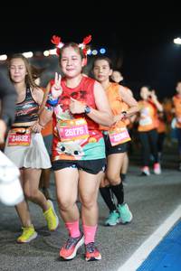 BIB: 24632, 26175, 25382
                            <button type="button" onclick="openModal(21004638)" class="btn btn-primary btn-sm float-right btn-popup" data-toggle="modal" data-target=".modal-high-quality">
                        <i class="fas fa-shopping-cart"></i> Add to Cart
                    </button>
                                            <button type="button" onclick="isThisMe(21004638, true)" class="btn btn-success btn-sm float-right btn-popup btn-isme hidden" data-toggle="tooltip" data-placement="bottom" title="นี่คือรูปของคุณใช่ไหม คลิกที่นี่เพื่อเอาเข้าอัลบั้ม">
                        <i class="fas fa-plus"></i> Add to album
                    </button>
                    <button type="button" onclick="isThisMe(21004638, false)" class="btn btn-warning btn-sm float-right btn-popup btn-isnotme hidden">
                        <i class="fas fa-ban"></i> Remove from album
                    </button>