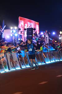 BIB: 
                            <button type="button" onclick="openModal(21226754)" class="btn btn-primary btn-sm float-right btn-popup" data-toggle="modal" data-target=".modal-high-quality">
                        <i class="fas fa-shopping-cart"></i> Add to Cart
                    </button>
                                            <button type="button" onclick="isThisMe(21226754, true)" class="btn btn-success btn-sm float-right btn-popup btn-isme hidden" data-toggle="tooltip" data-placement="bottom" title="นี่คือรูปของคุณใช่ไหม คลิกที่นี่เพื่อเอาเข้าอัลบั้ม">
                        <i class="fas fa-plus"></i> Add to album
                    </button>
                    <button type="button" onclick="isThisMe(21226754, false)" class="btn btn-warning btn-sm float-right btn-popup btn-isnotme hidden">
                        <i class="fas fa-ban"></i> Remove from album
                    </button>