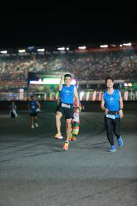 BIB: 
                            <button type="button" onclick="openModal(20947887)" class="btn btn-primary btn-sm float-right btn-popup" data-toggle="modal" data-target=".modal-high-quality">
                        <i class="fas fa-shopping-cart"></i> Add to Cart
                    </button>
                                            <button type="button" onclick="isThisMe(20947887, true)" class="btn btn-success btn-sm float-right btn-popup btn-isme hidden" data-toggle="tooltip" data-placement="bottom" title="นี่คือรูปของคุณใช่ไหม คลิกที่นี่เพื่อเอาเข้าอัลบั้ม">
                        <i class="fas fa-plus"></i> Add to album
                    </button>
                    <button type="button" onclick="isThisMe(20947887, false)" class="btn btn-warning btn-sm float-right btn-popup btn-isnotme hidden">
                        <i class="fas fa-ban"></i> Remove from album
                    </button>