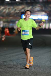 BIB: 42811
                            <button type="button" onclick="openModal(20956582)" class="btn btn-primary btn-sm float-right btn-popup" data-toggle="modal" data-target=".modal-high-quality">
                        <i class="fas fa-shopping-cart"></i> Add to Cart
                    </button>
                                            <button type="button" onclick="isThisMe(20956582, true)" class="btn btn-success btn-sm float-right btn-popup btn-isme hidden" data-toggle="tooltip" data-placement="bottom" title="นี่คือรูปของคุณใช่ไหม คลิกที่นี่เพื่อเอาเข้าอัลบั้ม">
                        <i class="fas fa-plus"></i> Add to album
                    </button>
                    <button type="button" onclick="isThisMe(20956582, false)" class="btn btn-warning btn-sm float-right btn-popup btn-isnotme hidden">
                        <i class="fas fa-ban"></i> Remove from album
                    </button>