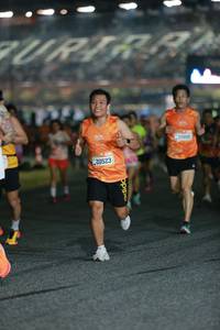 BIB: 20523, 96802
                            <button type="button" onclick="openModal(20937065)" class="btn btn-primary btn-sm float-right btn-popup" data-toggle="modal" data-target=".modal-high-quality">
                        <i class="fas fa-shopping-cart"></i> Add to Cart
                    </button>
                                            <button type="button" onclick="isThisMe(20937065, true)" class="btn btn-success btn-sm float-right btn-popup btn-isme hidden" data-toggle="tooltip" data-placement="bottom" title="นี่คือรูปของคุณใช่ไหม คลิกที่นี่เพื่อเอาเข้าอัลบั้ม">
                        <i class="fas fa-plus"></i> Add to album
                    </button>
                    <button type="button" onclick="isThisMe(20937065, false)" class="btn btn-warning btn-sm float-right btn-popup btn-isnotme hidden">
                        <i class="fas fa-ban"></i> Remove from album
                    </button>