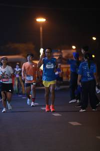 BIB: 45600, 3407, 42607
                            <button type="button" onclick="openModal(21172479)" class="btn btn-primary btn-sm float-right btn-popup" data-toggle="modal" data-target=".modal-high-quality">
                        <i class="fas fa-shopping-cart"></i> Add to Cart
                    </button>
                                            <button type="button" onclick="isThisMe(21172479, true)" class="btn btn-success btn-sm float-right btn-popup btn-isme hidden" data-toggle="tooltip" data-placement="bottom" title="นี่คือรูปของคุณใช่ไหม คลิกที่นี่เพื่อเอาเข้าอัลบั้ม">
                        <i class="fas fa-plus"></i> Add to album
                    </button>
                    <button type="button" onclick="isThisMe(21172479, false)" class="btn btn-warning btn-sm float-right btn-popup btn-isnotme hidden">
                        <i class="fas fa-ban"></i> Remove from album
                    </button>